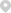 []水昱园林(韶关分公司)